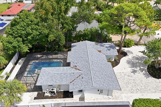 512 SANTE JOSEPH STREET, Venice, FL 34285