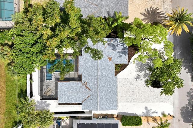 512 SANTE JOSEPH STREET, Venice, FL 34285