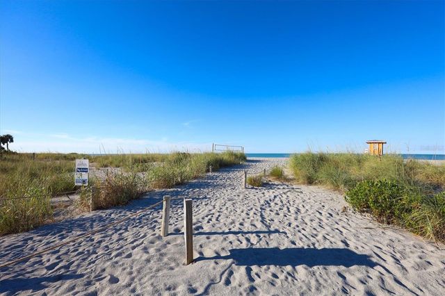 512 SANTE JOSEPH STREET, Venice, FL 34285
