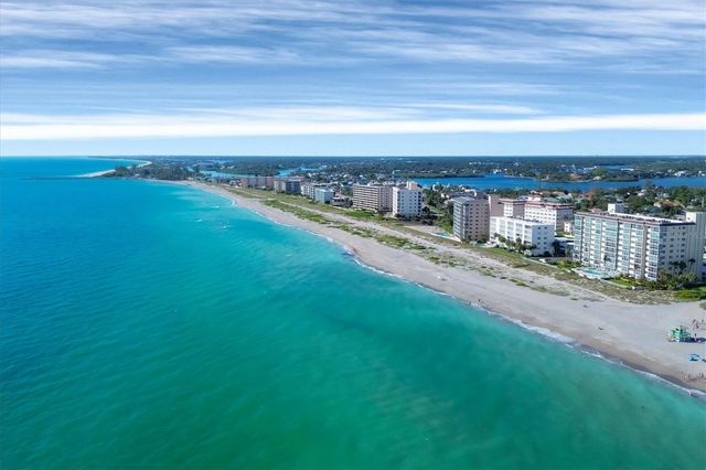 512 SANTE JOSEPH STREET, Venice, FL 34285
