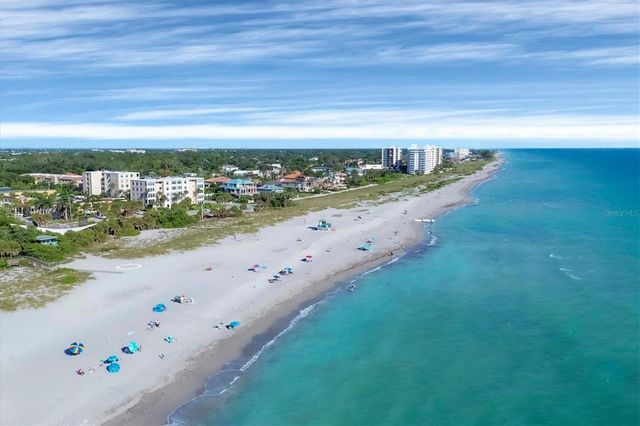 512 SANTE JOSEPH STREET, Venice, FL 34285