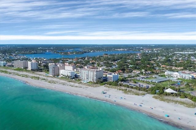 512 SANTE JOSEPH STREET, Venice, FL 34285
