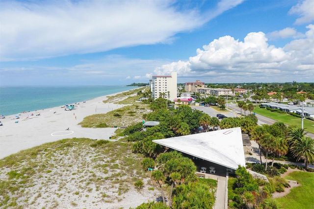 512 SANTE JOSEPH STREET, Venice, FL 34285