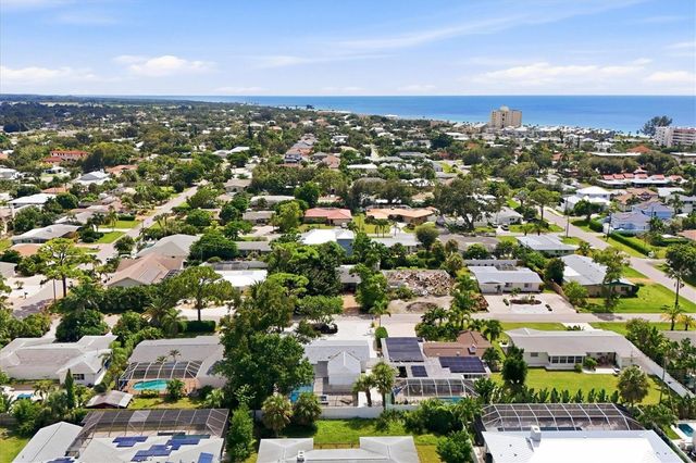 512 SANTE JOSEPH STREET, Venice, FL 34285