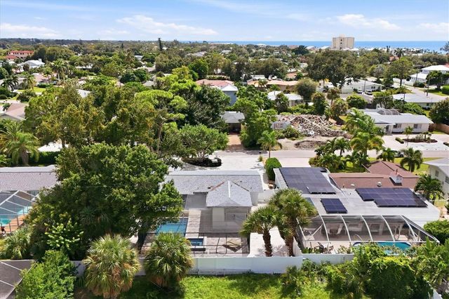 512 SANTE JOSEPH STREET, Venice, FL 34285