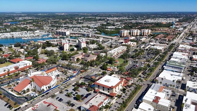 512 SANTE JOSEPH STREET, Venice, FL 34285