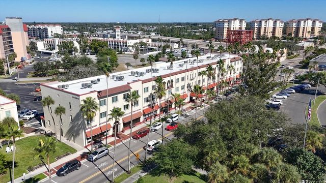 512 SANTE JOSEPH STREET, Venice, FL 34285