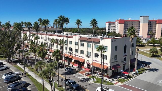 512 SANTE JOSEPH STREET, Venice, FL 34285
