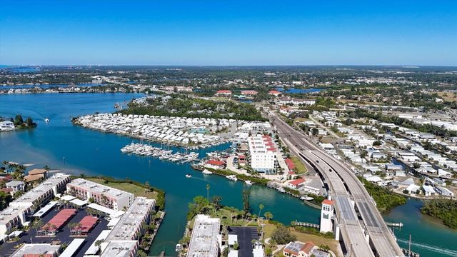 512 SANTE JOSEPH STREET, Venice, FL 34285