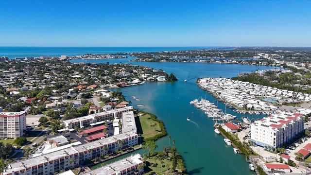 512 SANTE JOSEPH STREET, Venice, FL 34285