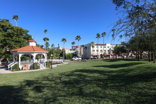 512 SANTE JOSEPH STREET, Venice, FL 34285