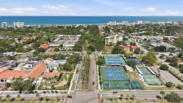 512 SANTE JOSEPH STREET, Venice, FL 34285