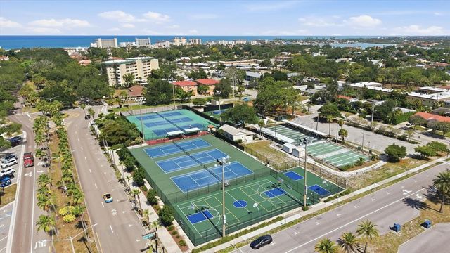 512 SANTE JOSEPH STREET, Venice, FL 34285