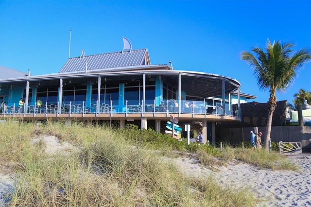 512 SANTE JOSEPH STREET, Venice, FL 34285