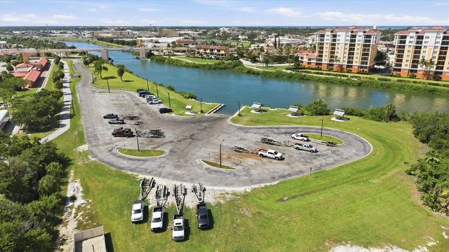 512 SANTE JOSEPH STREET, Venice, FL 34285