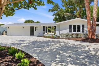 512 SANTE JOSEPH STREET, Venice, FL 34285