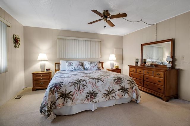 5619 BAYSHORE ROAD 160, Palmetto, FL 34221