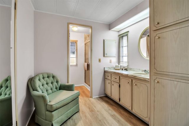 5619 BAYSHORE ROAD 160, Palmetto, FL 34221