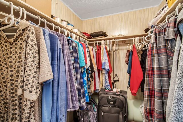 5619 BAYSHORE ROAD 160, Palmetto, FL 34221