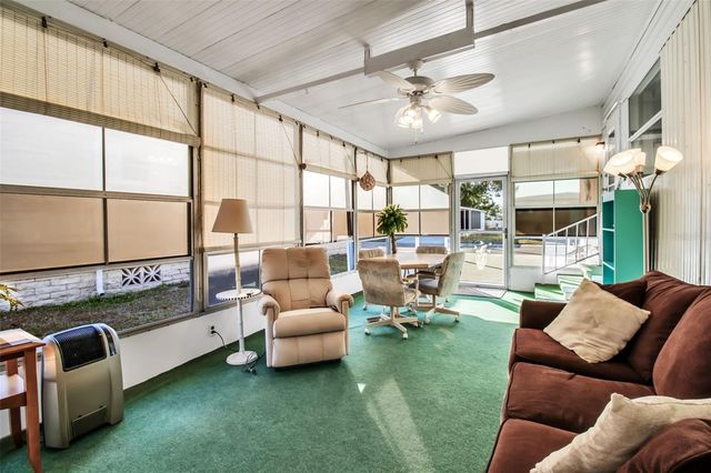 5619 BAYSHORE ROAD 160, Palmetto, FL 34221