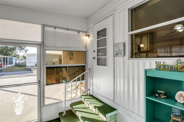 5619 BAYSHORE ROAD 160, Palmetto, FL 34221