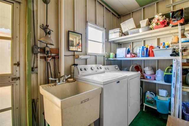 5619 BAYSHORE ROAD 160, Palmetto, FL 34221