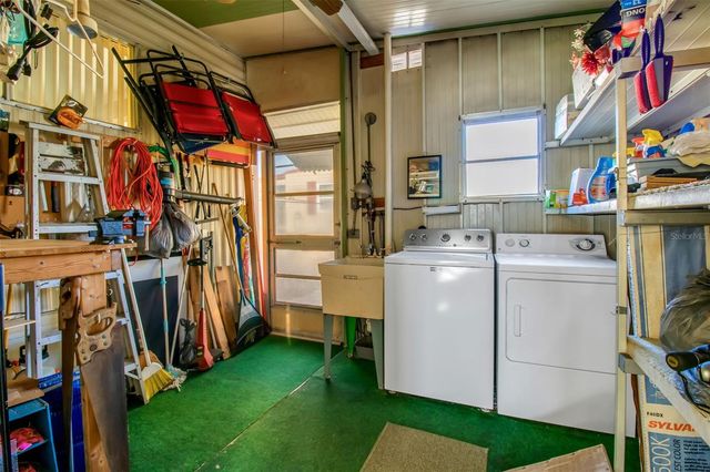 5619 BAYSHORE ROAD 160, Palmetto, FL 34221