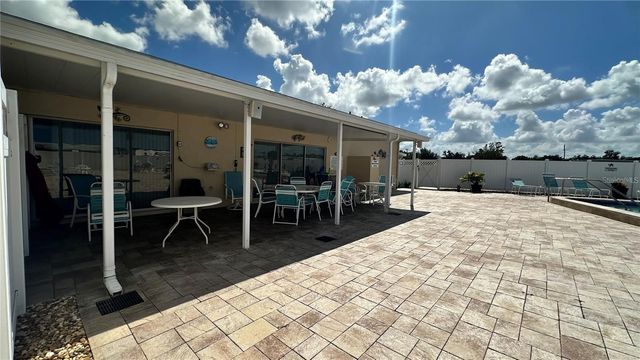 5619 BAYSHORE ROAD 160, Palmetto, FL 34221