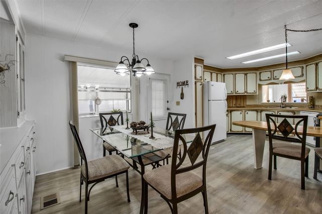 5619 BAYSHORE ROAD 160, Palmetto, FL 34221