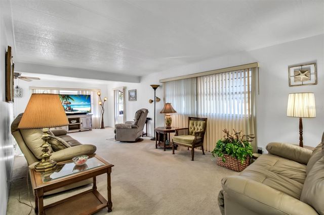 5619 BAYSHORE ROAD 160, Palmetto, FL 34221