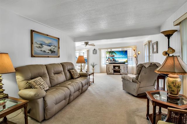 5619 BAYSHORE ROAD 160, Palmetto, FL 34221