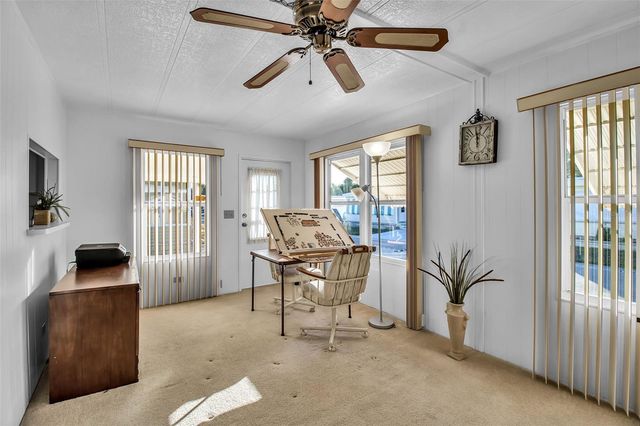 5619 BAYSHORE ROAD 160, Palmetto, FL 34221