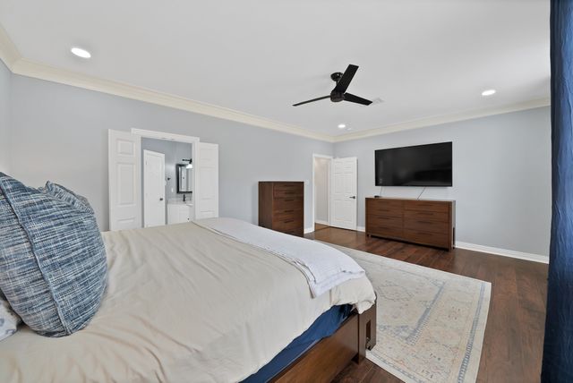 3924 Walden Way, Dallas, TX 75287