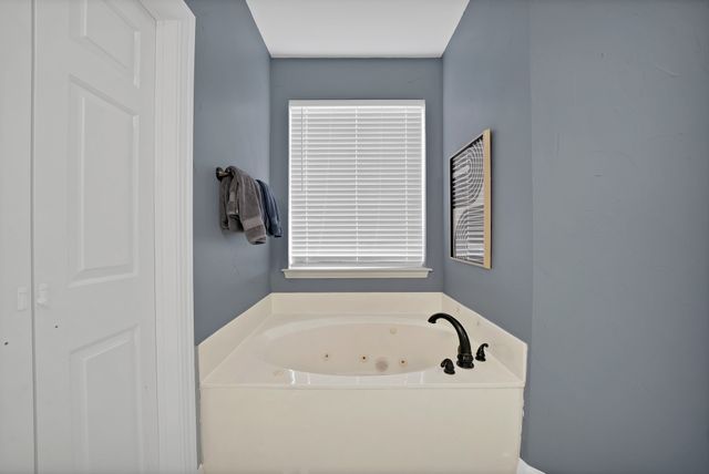 3924 Walden Way, Dallas, TX 75287