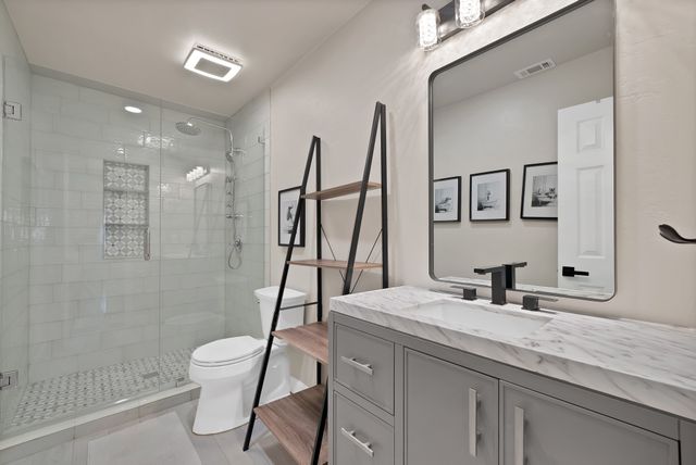 3924 Walden Way, Dallas, TX 75287