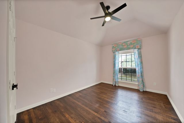 3924 Walden Way, Dallas, TX 75287