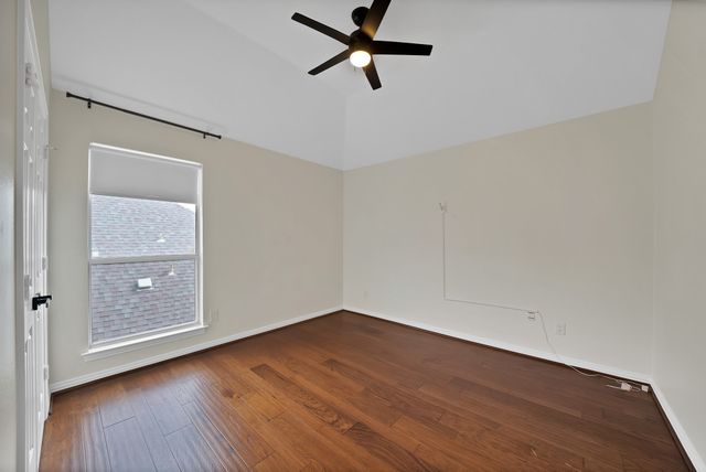 3924 Walden Way, Dallas, TX 75287