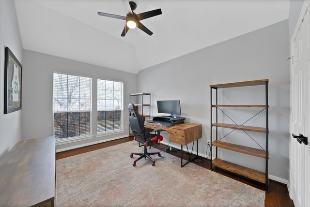 3924 Walden Way, Dallas, TX 75287