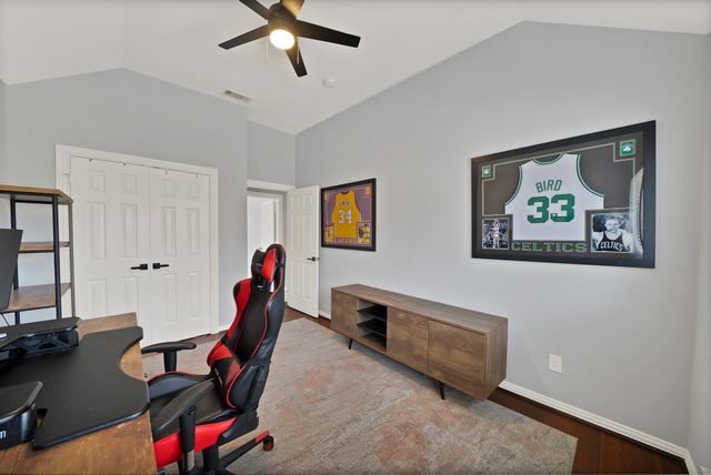 3924 Walden Way, Dallas, TX 75287