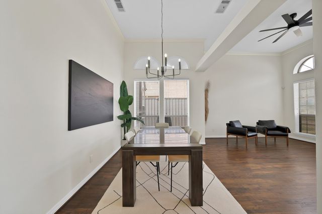 3924 Walden Way, Dallas, TX 75287