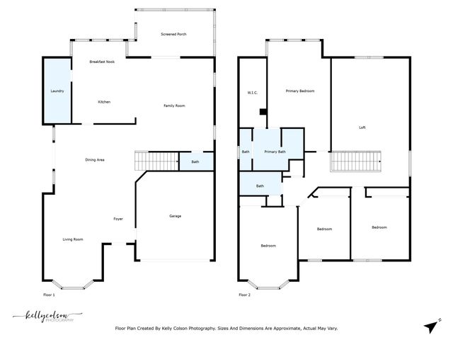 1705 Chinati CT, Cedar Park, TX 78613