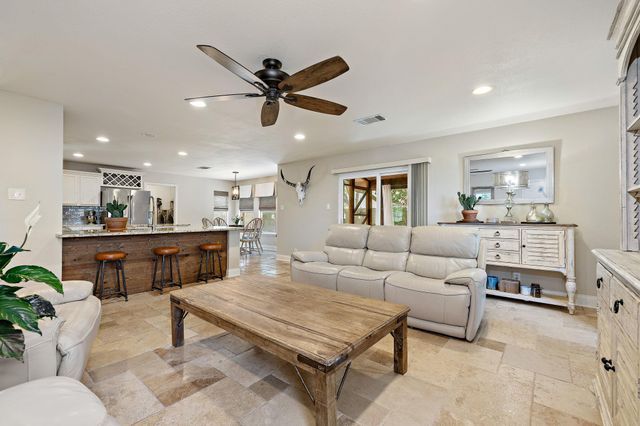 1705 Chinati CT, Cedar Park, TX 78613