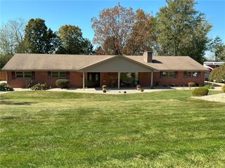 106 Spring Drive, Kiskiminetas Twp, PA 15613