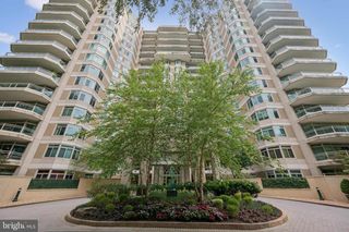 5630 WISCONSIN AVE #506, Chevy Chase, MD 20815