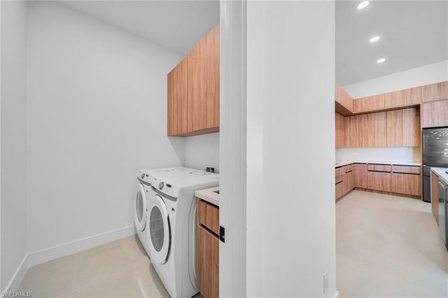 3424 SW 15th AVE, Cape Coral, FL 33914