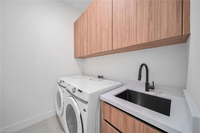 3424 SW 15th AVE, Cape Coral, FL 33914