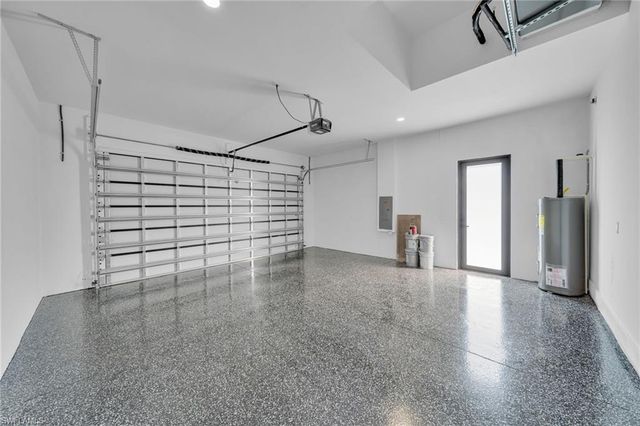 3424 SW 15th AVE, Cape Coral, FL 33914