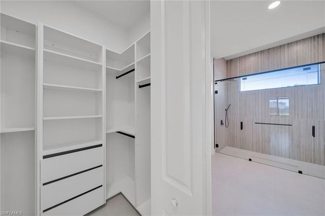 3424 SW 15th AVE, Cape Coral, FL 33914