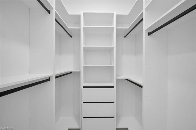 3424 SW 15th AVE, Cape Coral, FL 33914