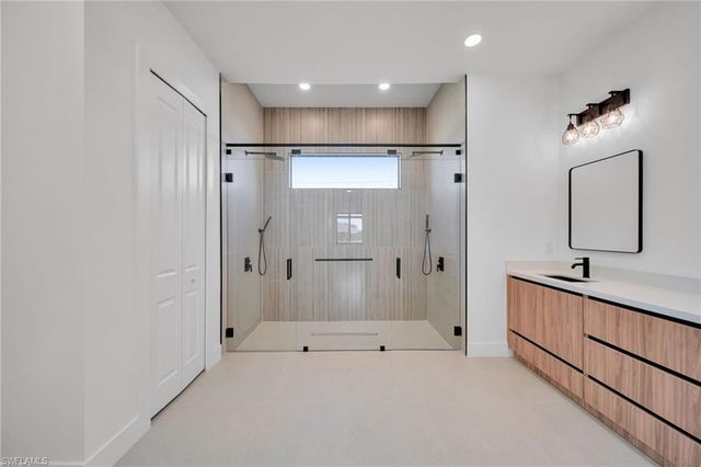 3424 SW 15th AVE, Cape Coral, FL 33914